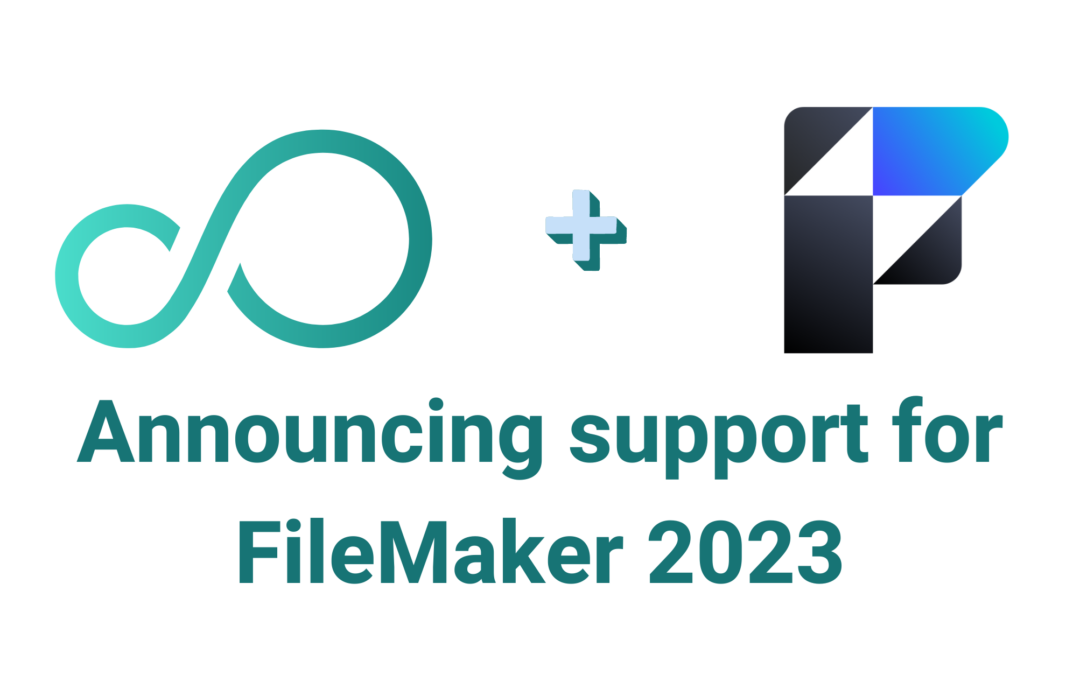 Deploy Claris FileMaker 2023 on Ottomatic