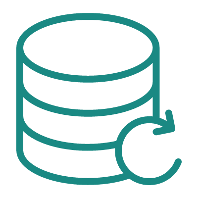 2 filemaker hosting backups