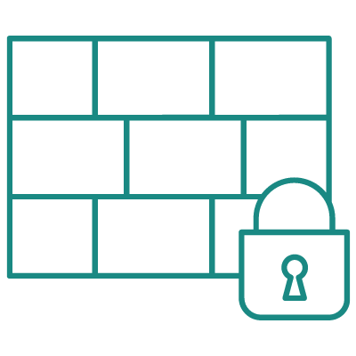 3 filemaker hosting backups
