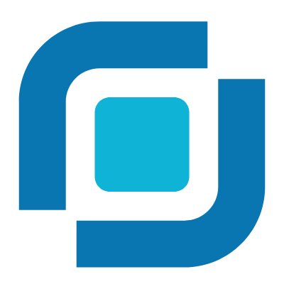 4 filemaker hosting data transfer