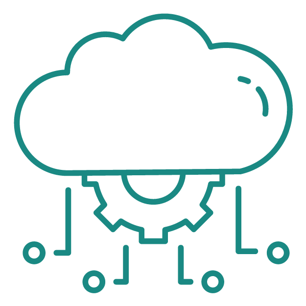 Divi Icon Processor