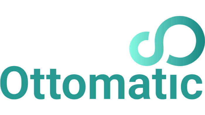 Untitled-design-21 Ottomatic by Proof+Geist logo